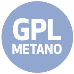 impianti-gpl-metano
