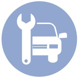 autofficina